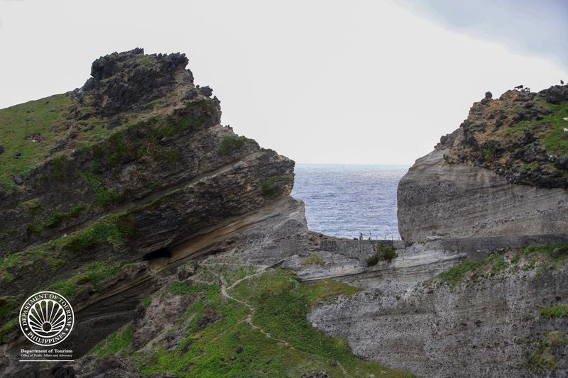 Batanes