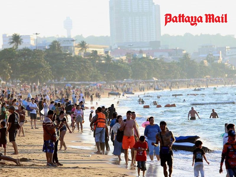Skip: Pattaya