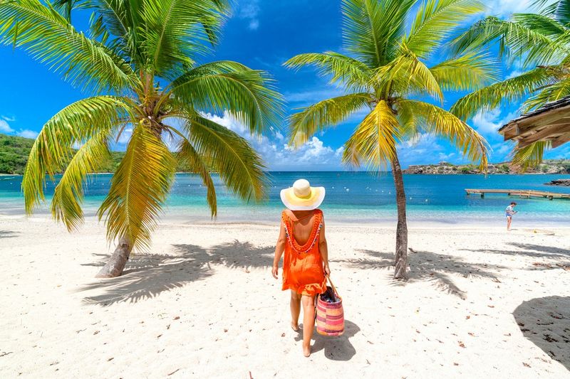 Skipping Travel Insurance