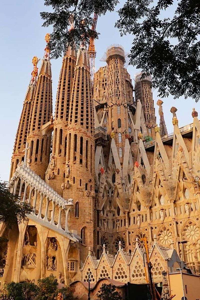 Spain