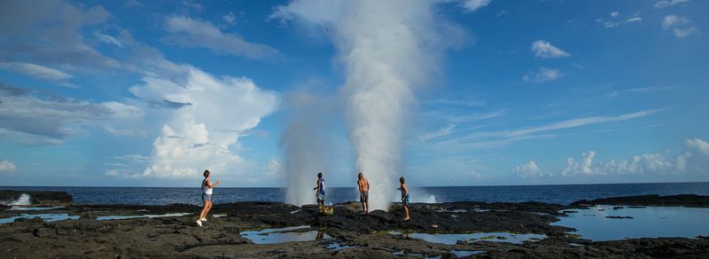 Savai'i
