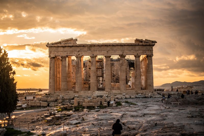 Athens, Greece