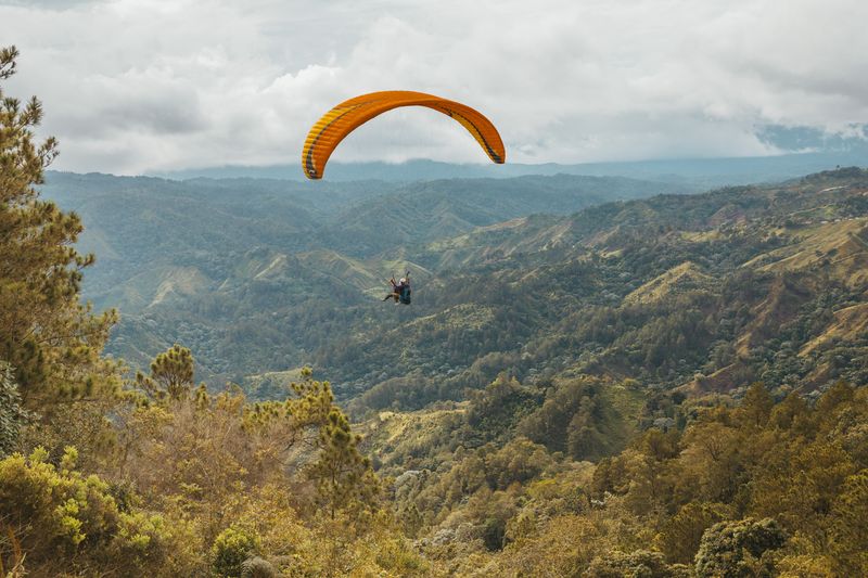 Jarabacoa