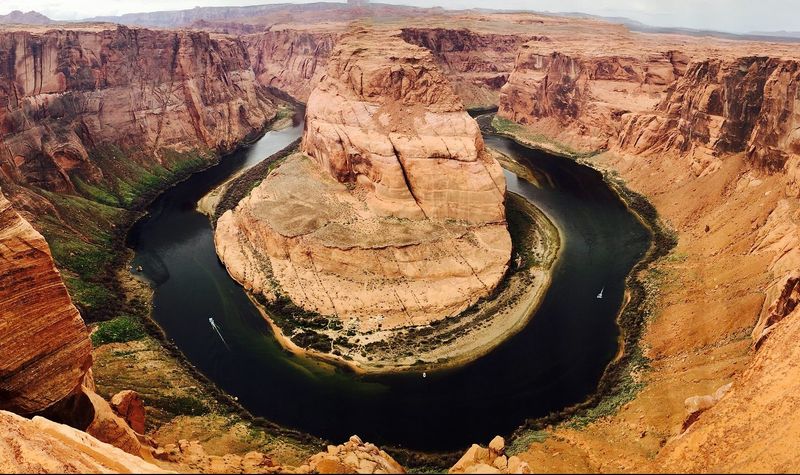 Grand Canyon, Arizona