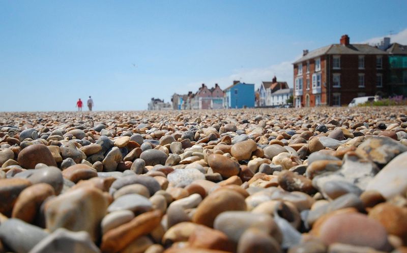 Aldeburgh