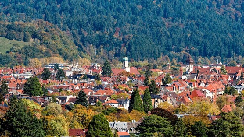 Freiburg, Germany