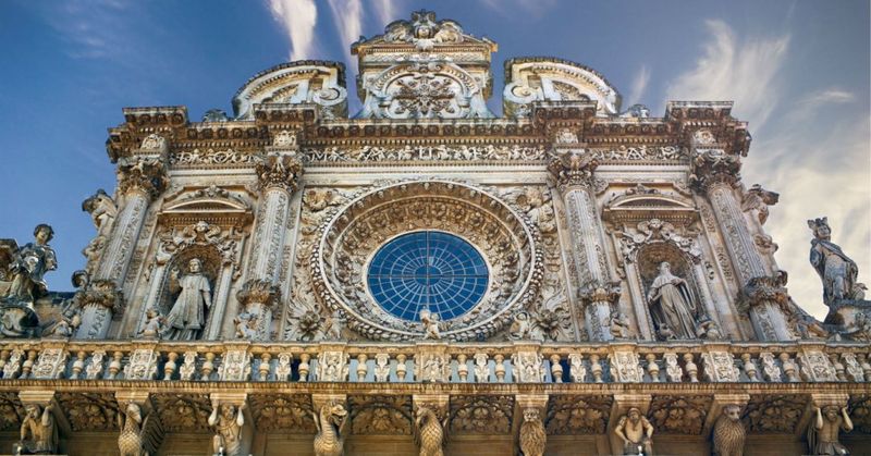 Lecce
