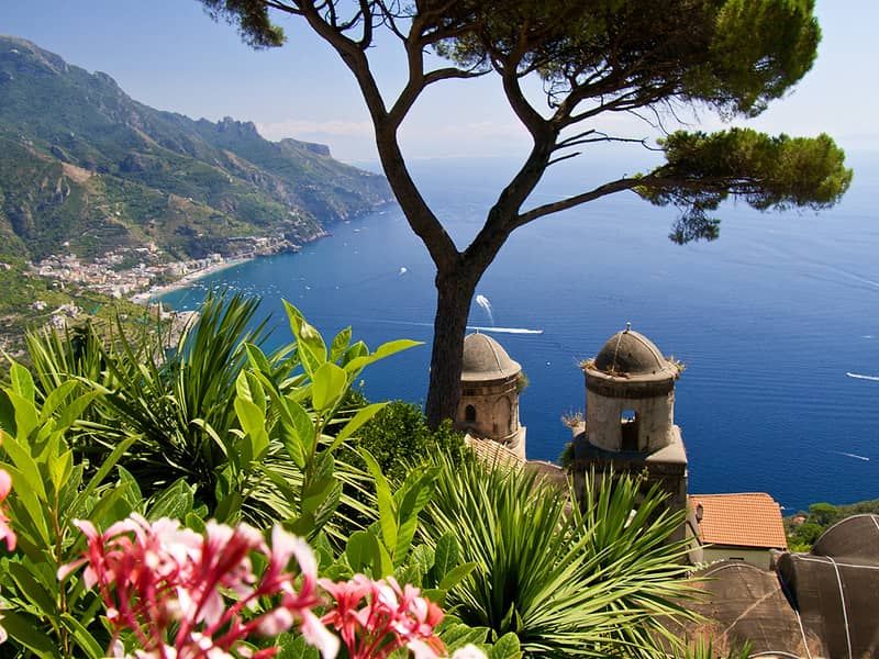Ravello