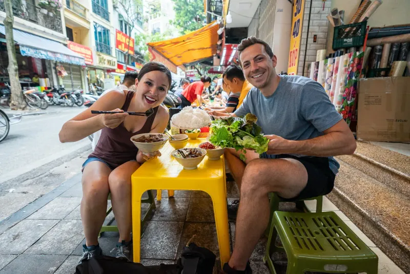Vietnam