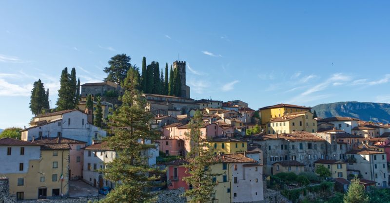 Barga