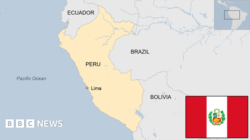 Peru
