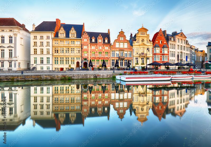 Ghent