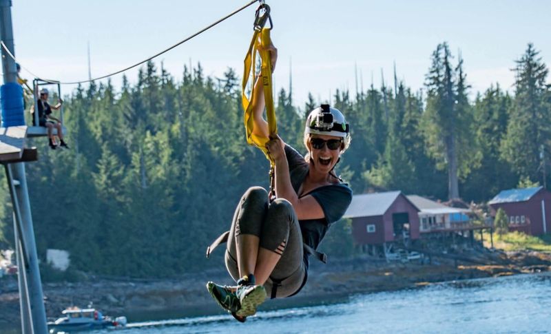 Adventure Excursions