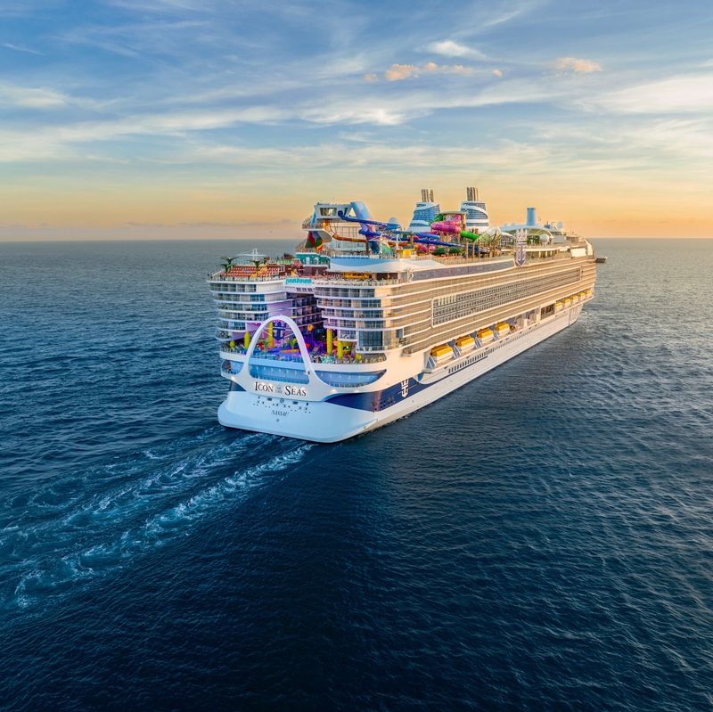 Neglecting to Budget for Onboard Expenses