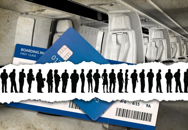 Loyalty Programs and Alliances