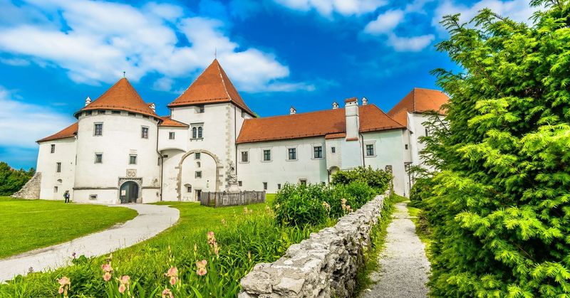 Varaždin