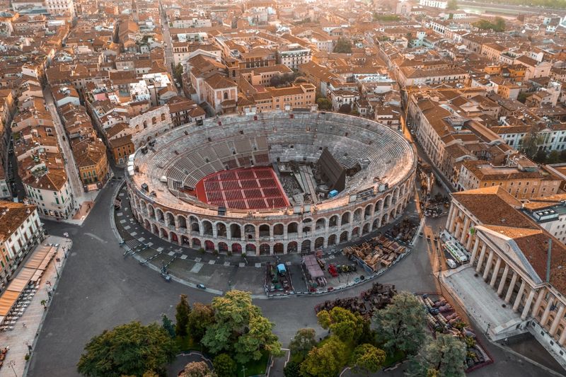 Verona