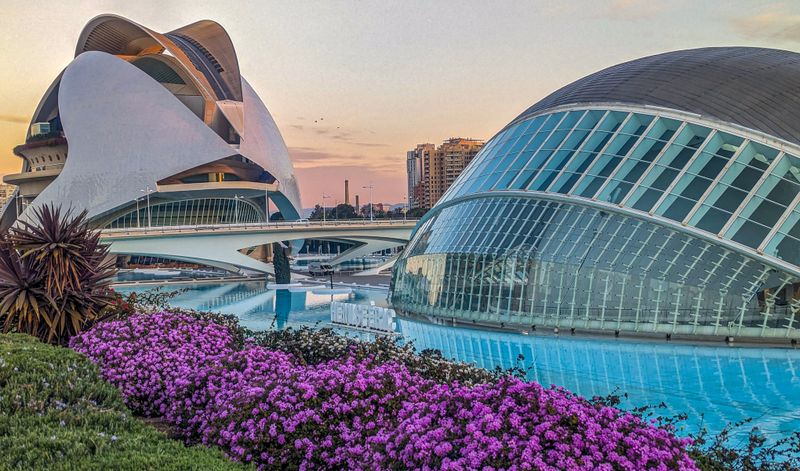Valencia, Spain