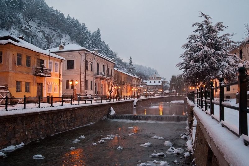 Florina