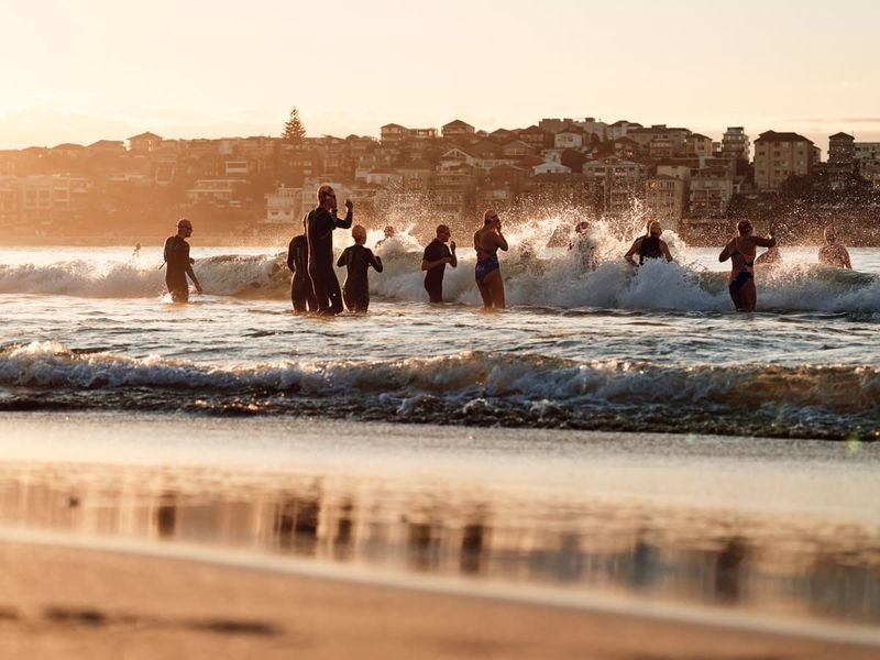 Australia