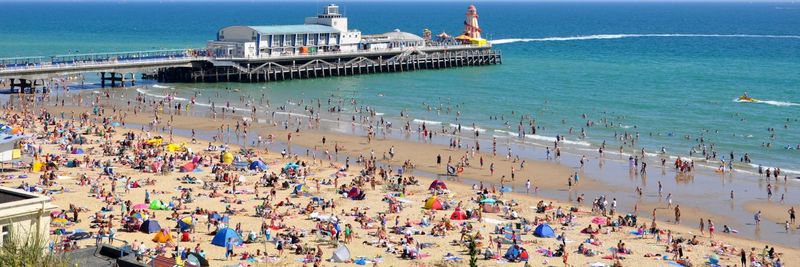 Bournemouth