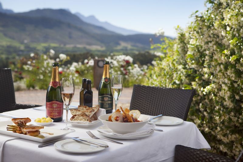 Cape Town, South Africa
