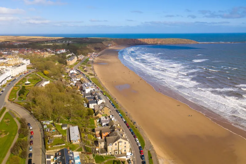 Filey