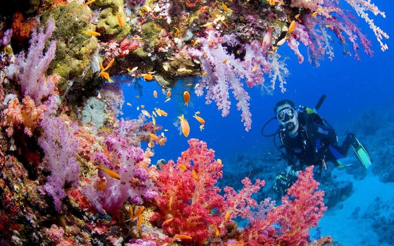 Palawan, Philippines