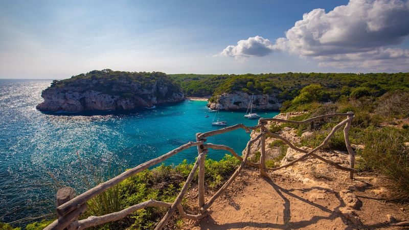 Menorca