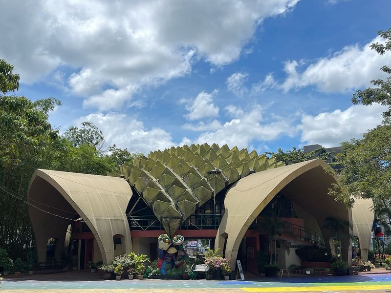 Davao City