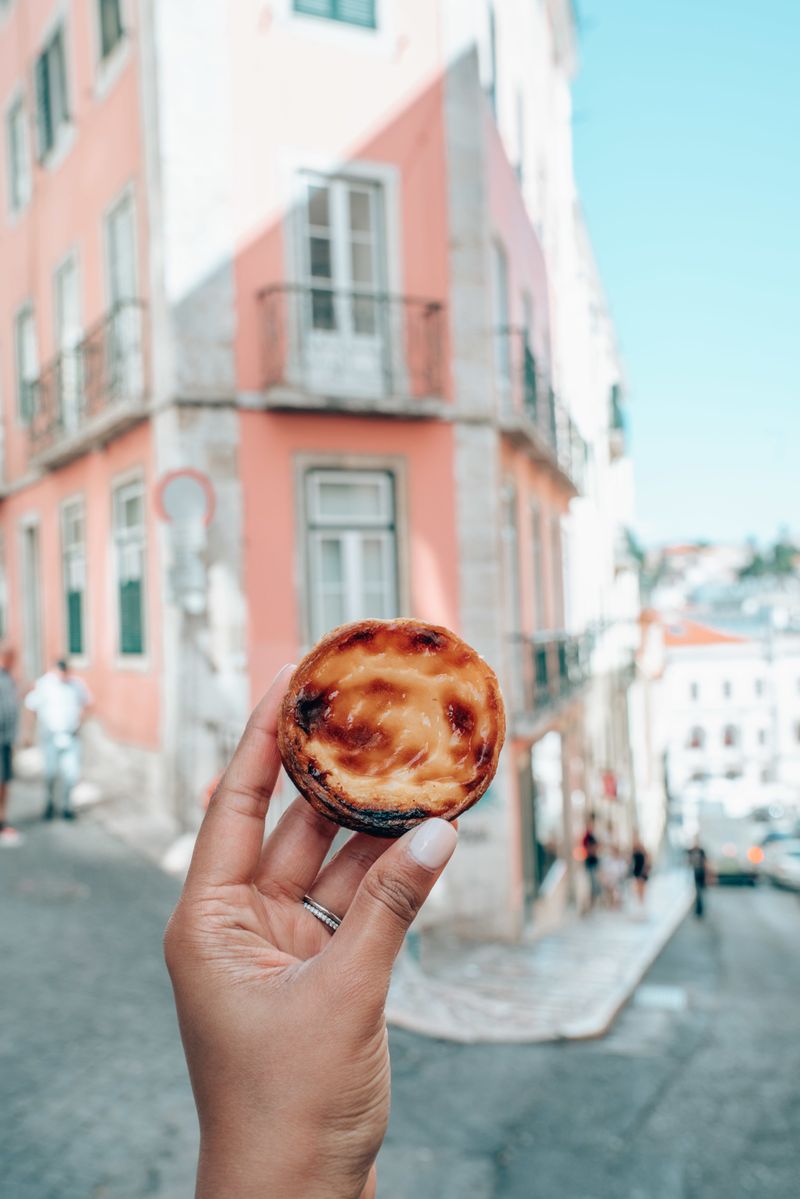 Lisbon, Portugal