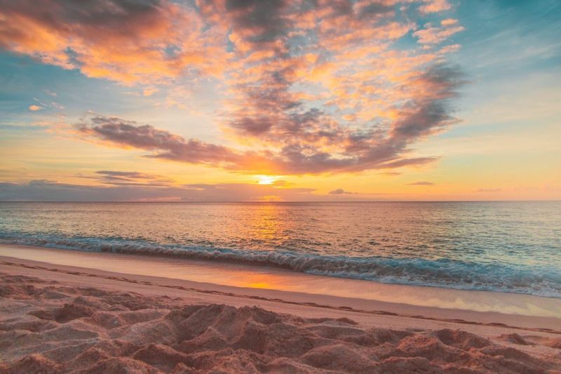 Anna Maria Island