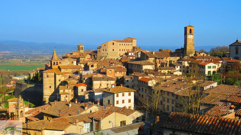 Anghiari