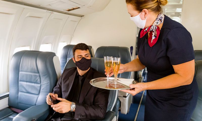 Find a Travel Companion to Split Costs