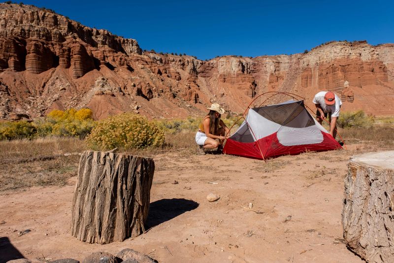 Green River, Utah