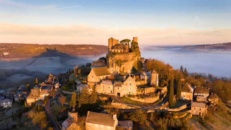 Turenne