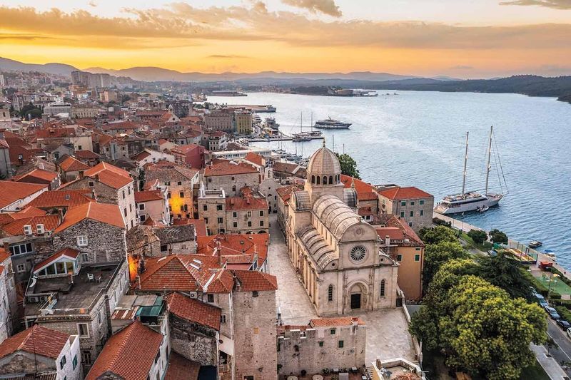 Šibenik