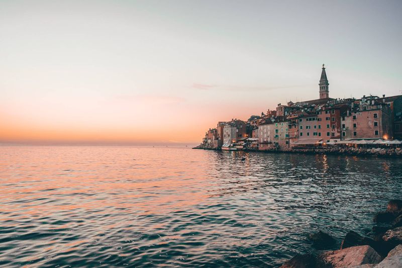 Rovinj