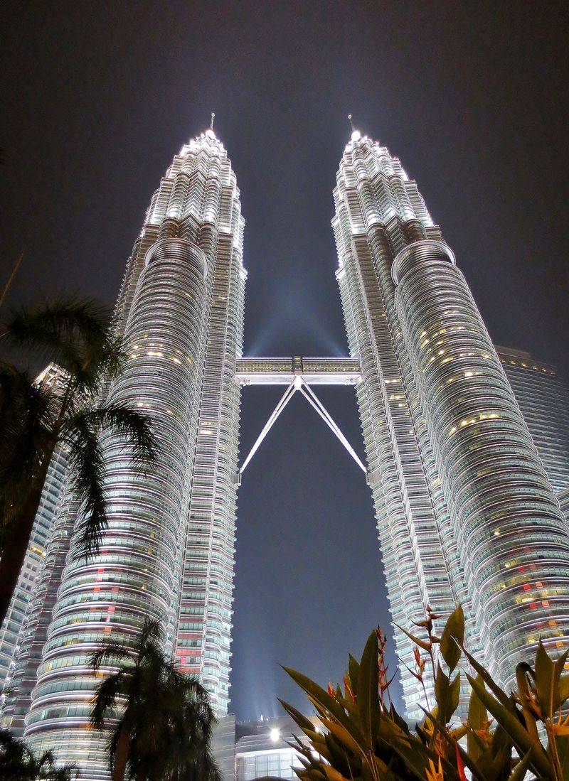 Kuala Lumpur, Malaysia