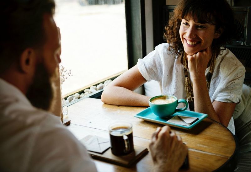 Learn Basic Local Phrases