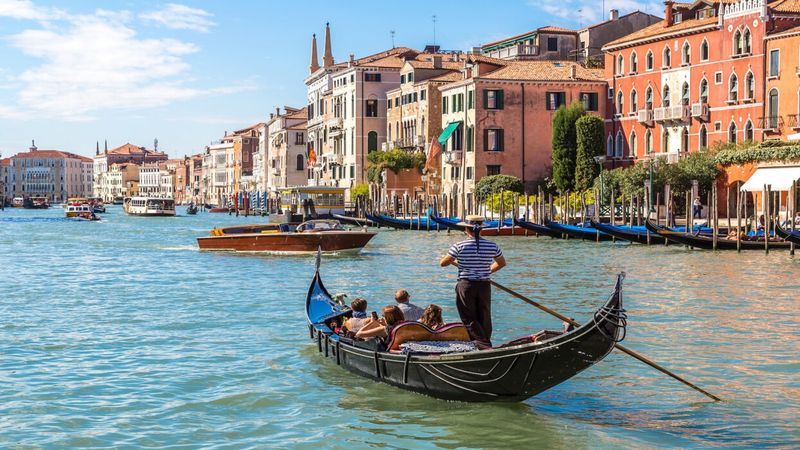 Italy
