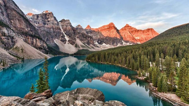 Canada