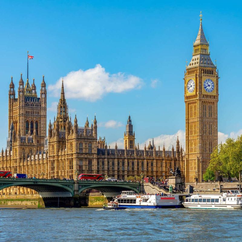 United Kingdom