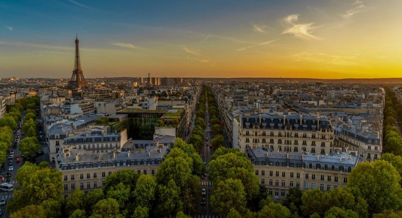 Paris, France