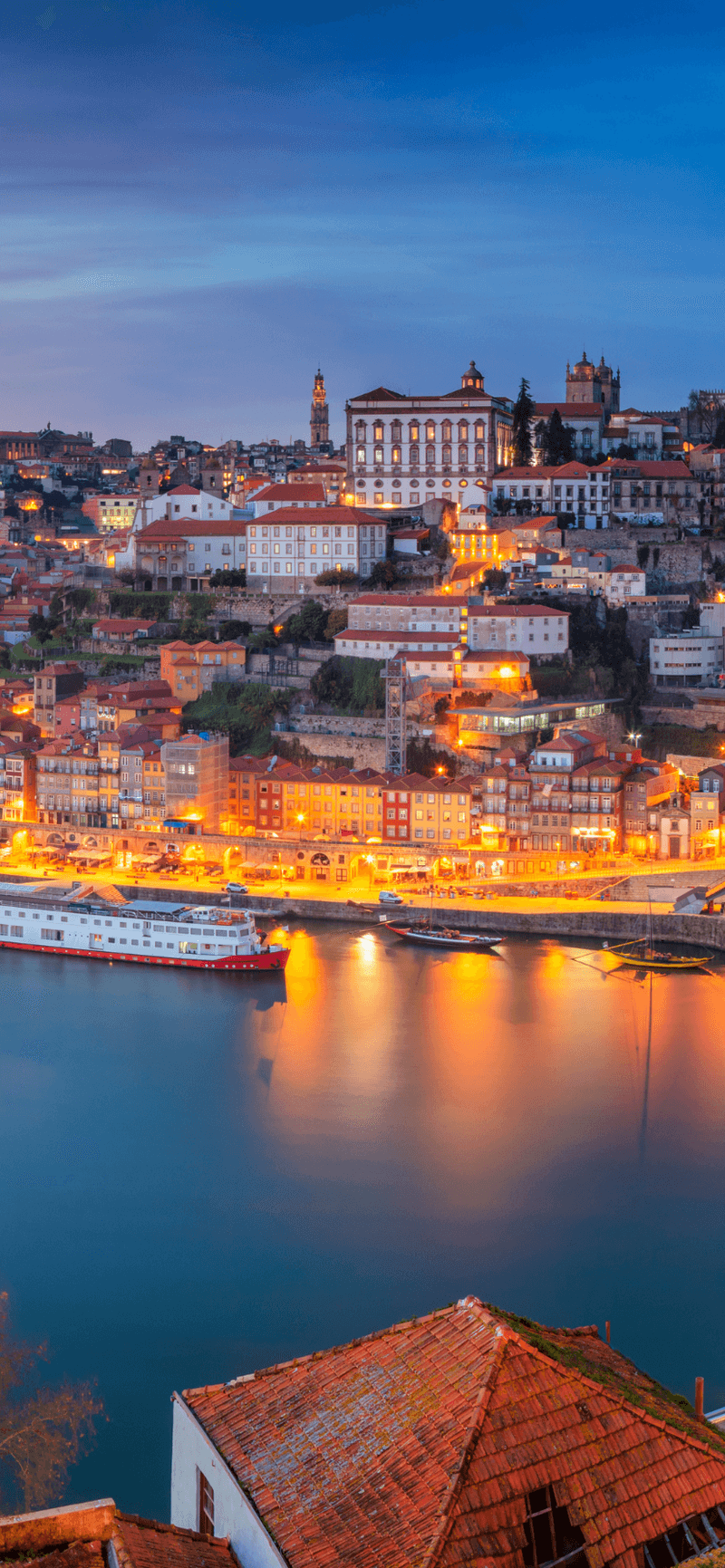 Portugal