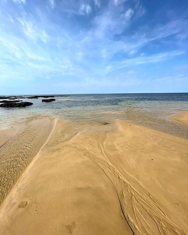 Île d'Oléron