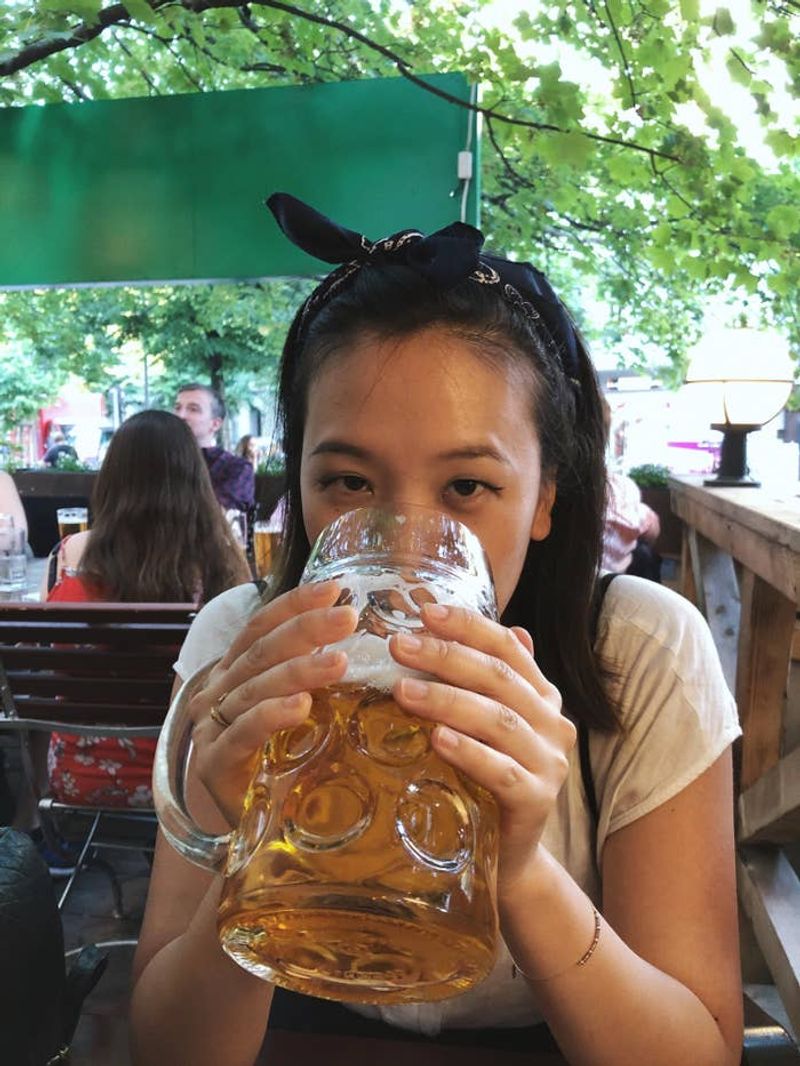 Germany