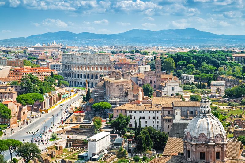 Italy