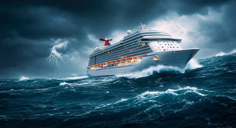 Underestimating Weather Impact