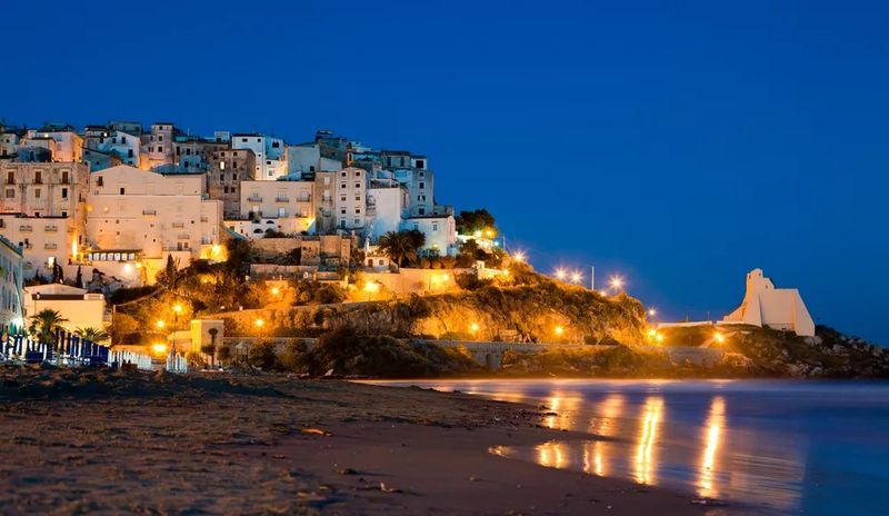 Sperlonga